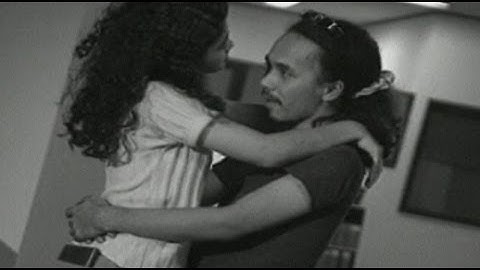 Slank - Foto Dalam Dompetmu (Official Music Video)