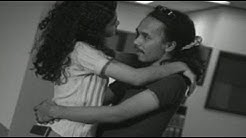 Slank - Foto Dalam Dompetmu (Official Music Video)  - Durasi: 5.22. 