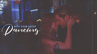 ► Multicouples | Dancing With Your Ghost [B-Day Collab #3]