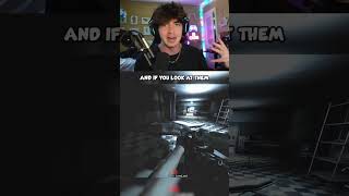 Celebrity Unsettling Videogame Easter eggs😱 (Part 13) Wealth