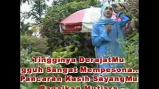 Insan Pilihan