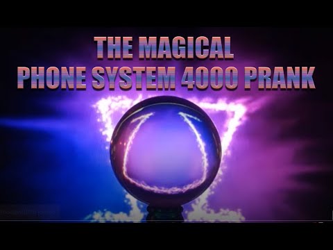 phone-system-4000-live-prank-call-on-periscope