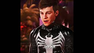 “Stay Positive” - Insomniac PS5 Spider-Man Edit | Edward Maya & Vika Jigulina - Stereo Love