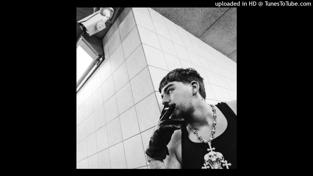 [FREE FOR PROFIT] Summrs x Ken Carson Type Beat 2024 - "serum"