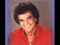 Conway Twitty - Hold To My Unchanging Love