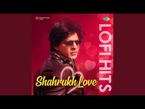 Haye Dil Ka Bazi Laga LoFi 