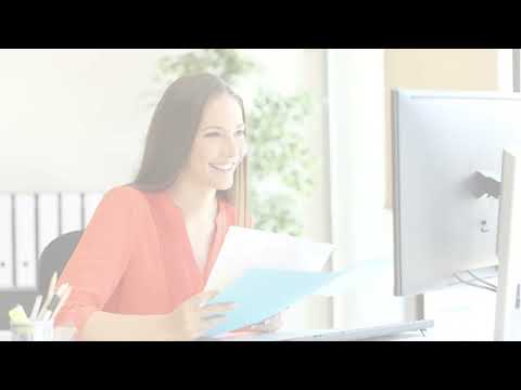 Bachelor of Science in Office Administration (BSOA) PROMOTION VIDEO ...