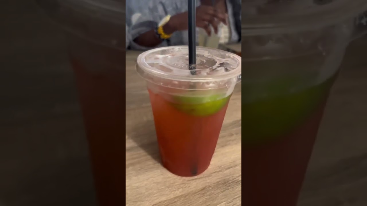 Spa day vlog 🧖🏽‍♀️Like & Subscribe 💕 