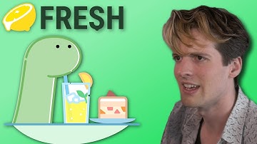 NEW FRAMEWORK Makes Remix And NextJS Feel Slow?? Fresh by Deno is FAST