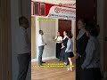 👍 Cửa nhựa ABS Hàn Quốc lắp đặt được ở đâu? vị trí nào ở trong nhà indoor? chức năng sử dụng cửa