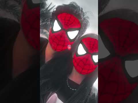 يتمنى انساك زي ما انت نسيتني فيوم