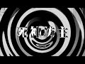 【朗読】 死神坊主 【百物語2010】 004
