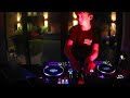 LIVE: Zac Harris House DJ Set @ Newcastle UK
