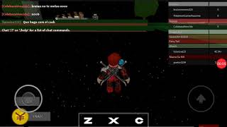 How to get all secret characters in anime tycoon 2