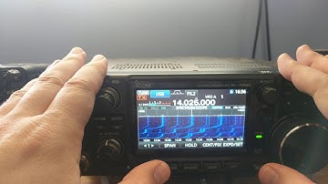 Cheap switching power supplies are too noisy for ham radio use