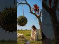 “Stuti Stuti Yeshu Ki 🙏 Dil Se Aradhana ❤️ #trending #viral #ai #shortvideo #yeshu #love #ytshorts
