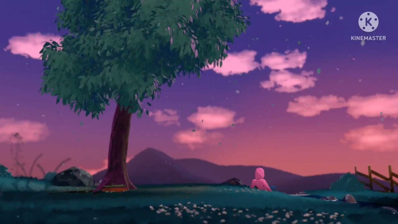 Camoufly - Everlasting