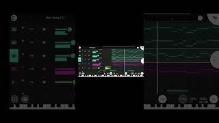 Download Lagu #megarlah bunga terate trap#horeg #flstudio #psht #pshtpusatmadiun #semutireng1922 #teratecash MP3