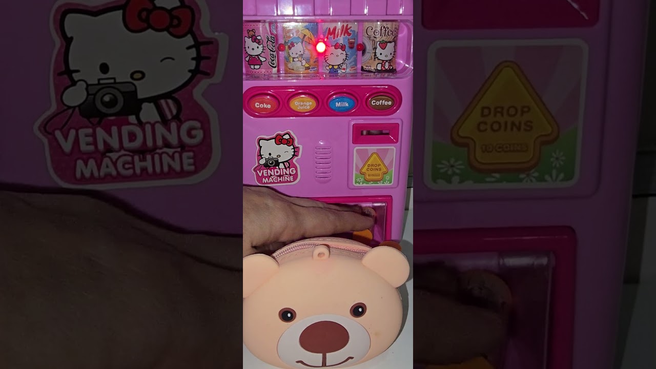 satisfying coffee lover! 