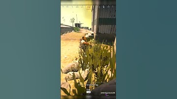 The SEMTEX MASTER suffers #warzone #cod #fps #gaming