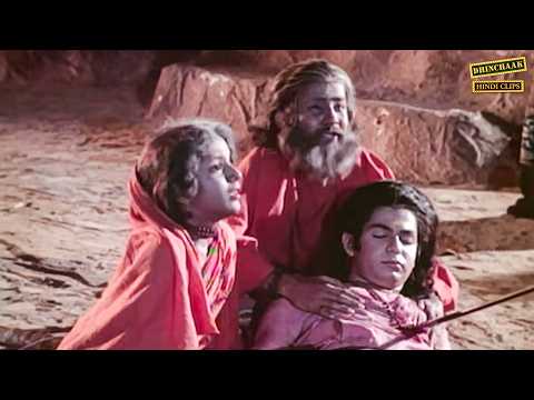 क्या लाजवाब नाटक प्रदर्शन किया || Best Hindi Classic Scene | Ghar Ghar Ki Kahani