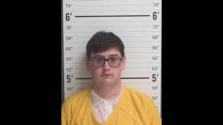 Clovis, NM murder-for-hire lawsuit