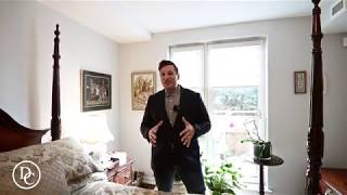 50 Old Mill Road #Gla 6, Oakville, ON