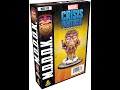 M.O.D.O.K Expansion for Marvel Crisis Protocol 🤖