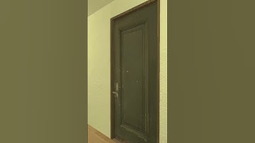 Capybara Nextbot Gmod #gmod #nextbotsinbackroomshooter #amongus #garrysmod #gmodnextbot #mobilegame