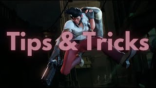 this is how you can improve on shiv