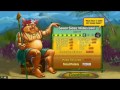 Zuma S Revenge LEVEL 17 Zuma S Revenge LEVEL 17