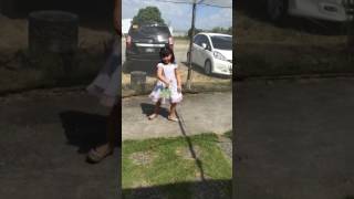 Gail Special Production Number 2017