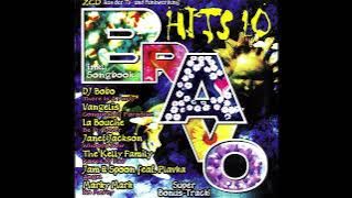 05 Captain Hollywood Project - Find Another Way