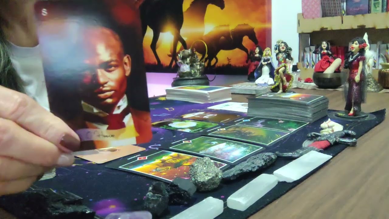 ESSA GENTE QUANTO MAS AJUDAMOS MAS INGRATOS ARROGANTES PREPOTENTES SÃO, VÃO SOFRER AS CONSEQUÊNCIAS?