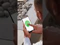Addicted to my Yale Smart Lock