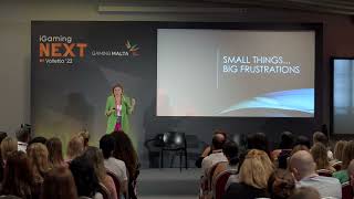 We bet CQ (Cultural Intelligence) is all you need! | HR Connect
