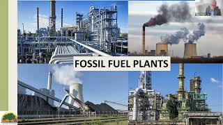 Electrify Everything: Your Home and Your Ride