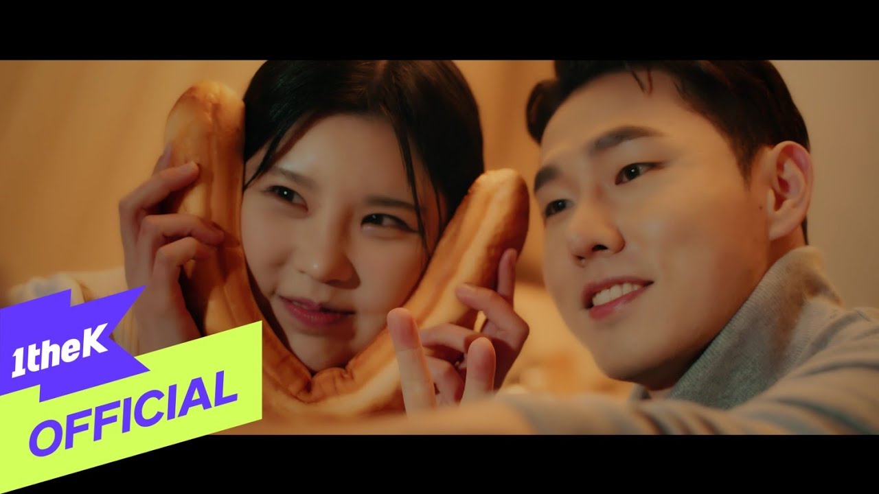 [Teaser] Dukja(덕자) _ my heart…(내 마음을…) - YouTube