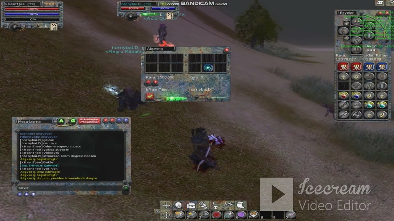 İkv- İddialı Büyü ws Ofansif kRaanTjee - hornybaLD (skawex-purpoLLes)