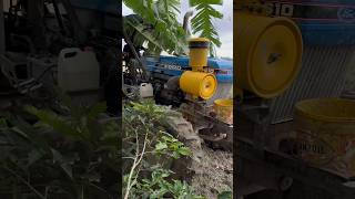 Download Lagu Trekta Trek Ford | Roto 2 #rezeki MP3