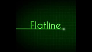 Flatline Lyrics