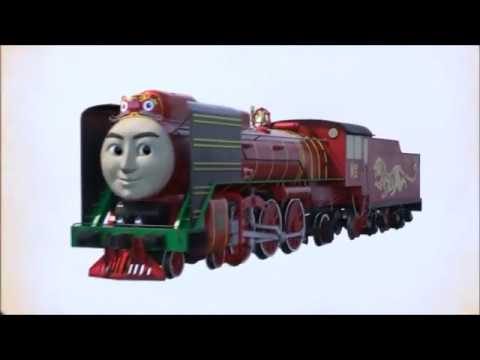 He's So Brave (TMV/Dedicated To Dan Li and Chris Lew Kum ...