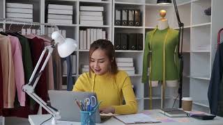 Customize Your Corporate Identity: Designing Unique Uniforms with iGift!