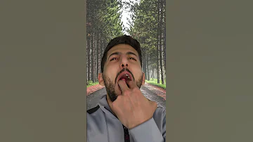 ايش اللي بصير داخل جسمك ٢ ايمن تيوبر 