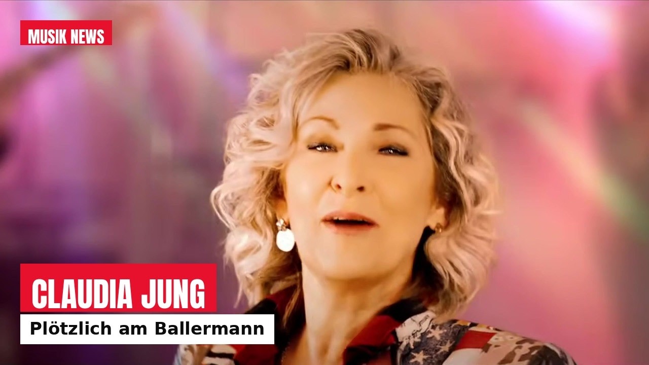 Video ansehen auf YouTube