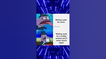 Coding be like #memes #funny #viral #shorts #tech #ai #moive #anime #fyp #pc #gaming #spongebob
