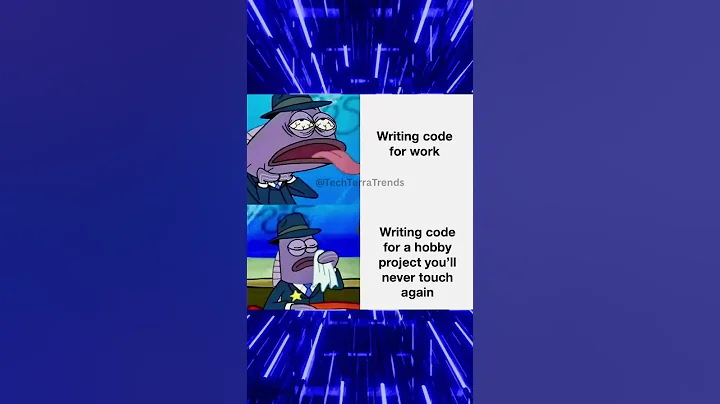 Coding be like #memes #funny #viral #shorts #tech #ai #moive #anime #fyp #pc #gaming #spongebob