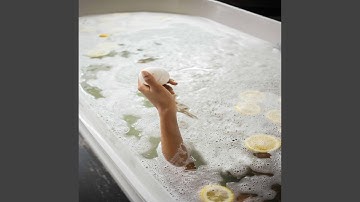 Joyful Backdrops for Optimistic Hope