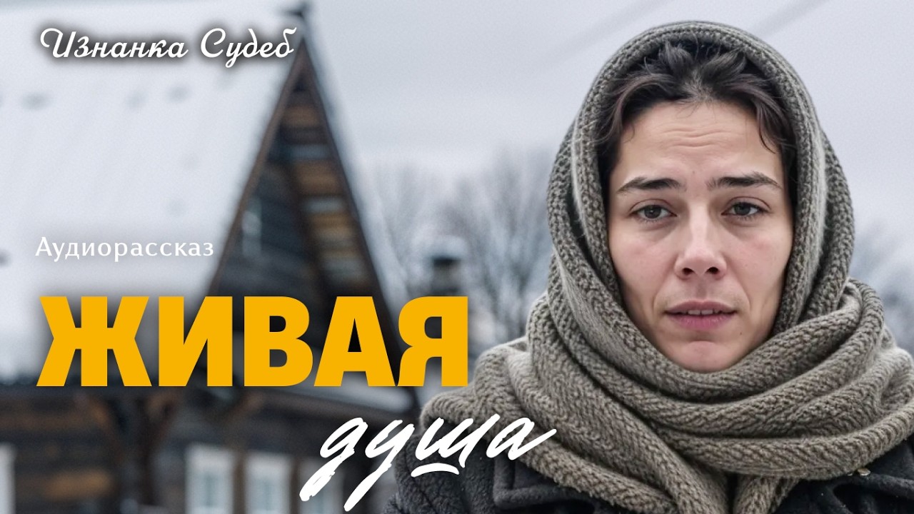 ОН БРОСИЛ ЕЁ РАДИ МОЛОДОЙ... НО ВСТРЕТИВ НА СВЕТОФОРЕ... ЗАРЫДАЛ ОТ ЗАВИСТИ...