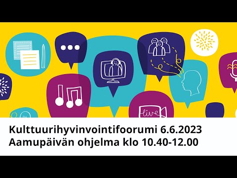 Video: Mitä flyerissä pitäisi olla?